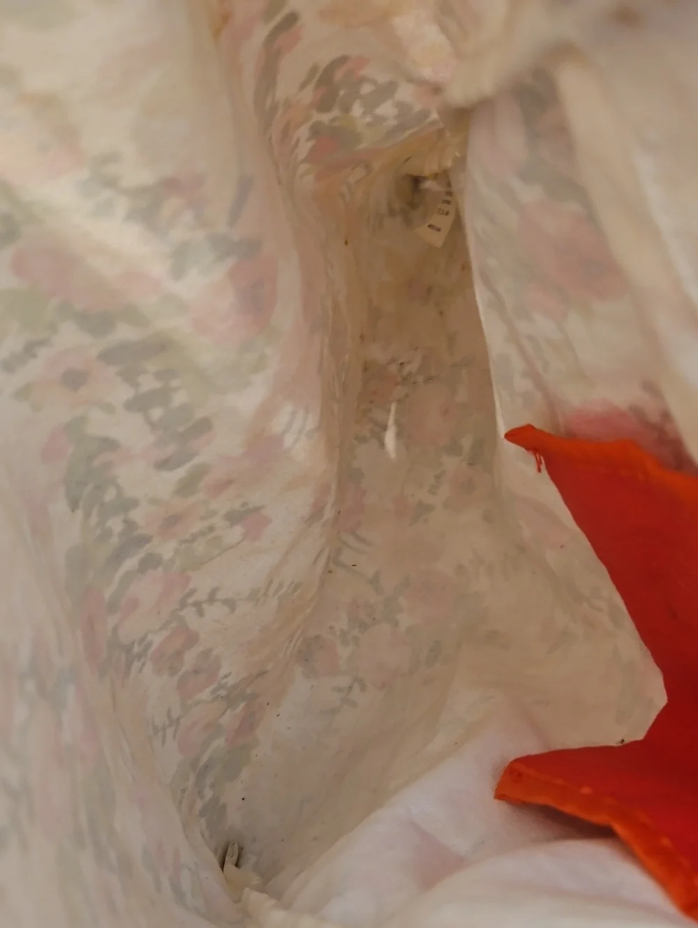 Paint&Petals bright floral